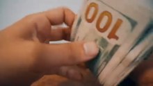 Is $200 a month a good amount to invest ?