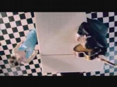 Kayahan & İpek Acar Seninle Her Şeye Varım Ben