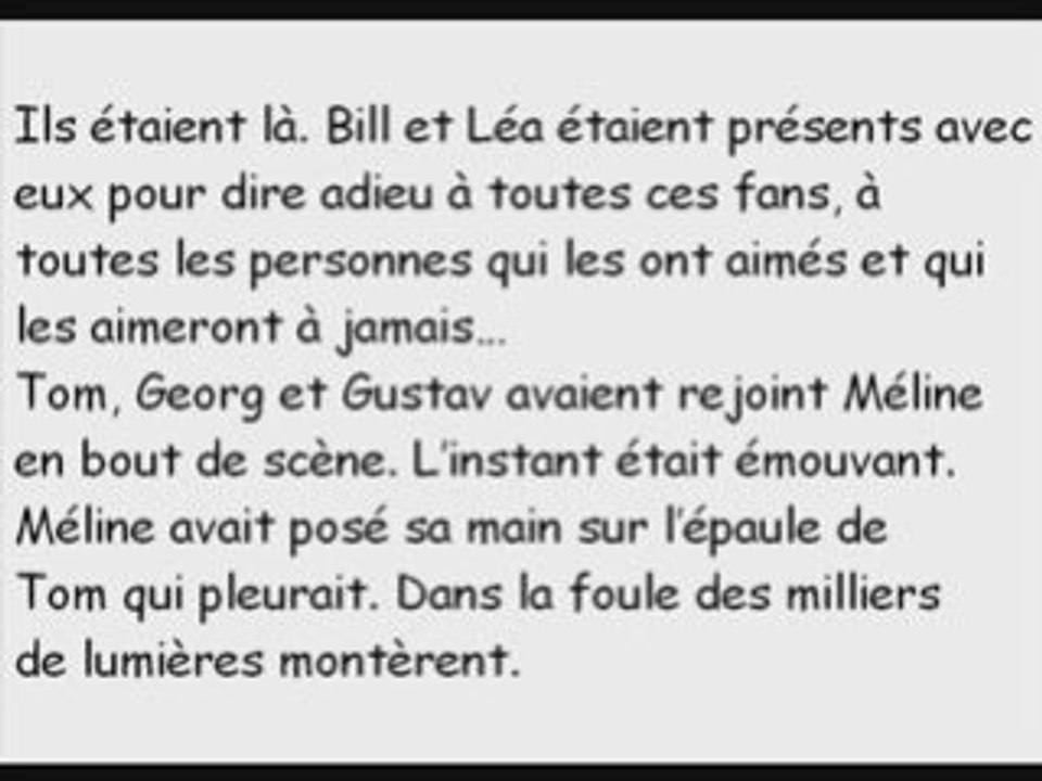 Fiction part5