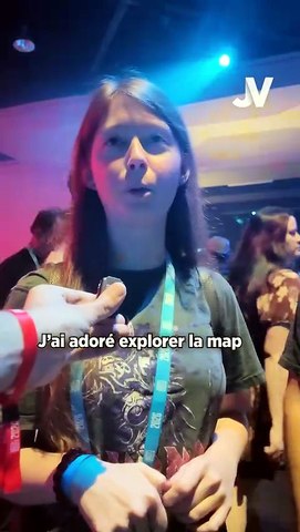 À la BlizzCon 2026, les joueurs découvrent World of Warcraft: Forever et partagent leurs premières impressions