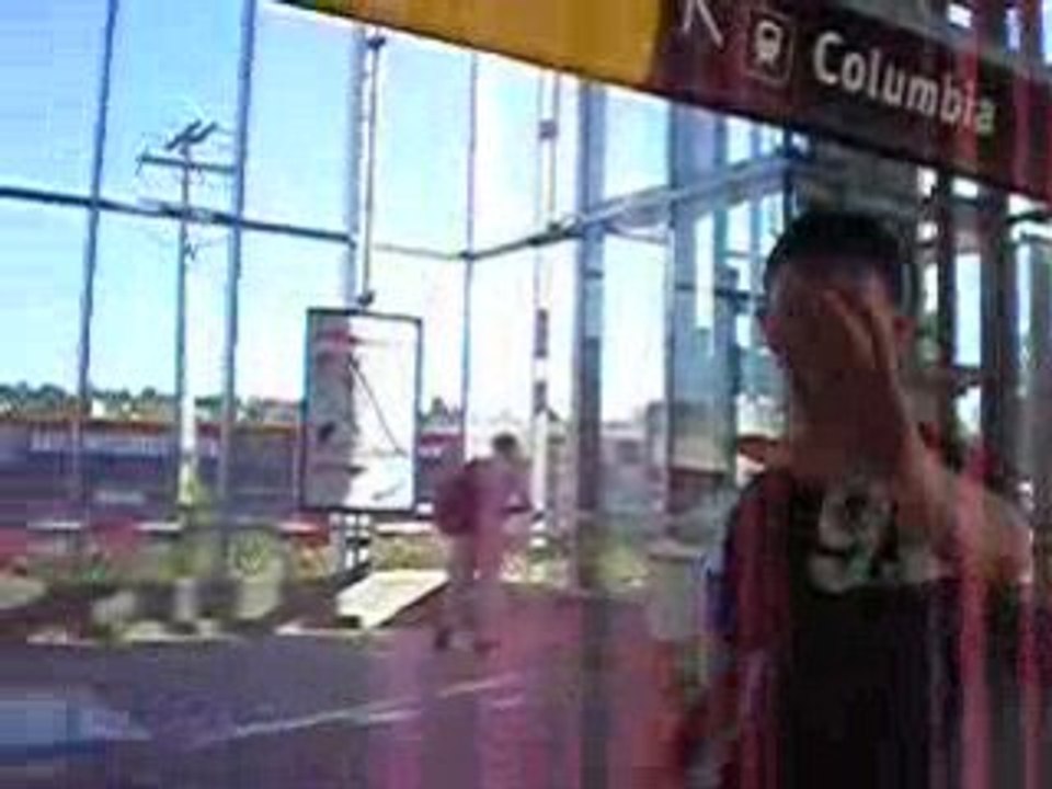 SodaPopCrew Adventure 1