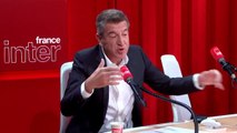 Le milliardaire de