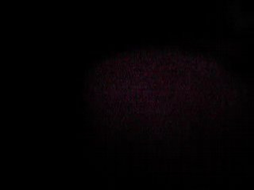 cours musique 3emeC , (...)