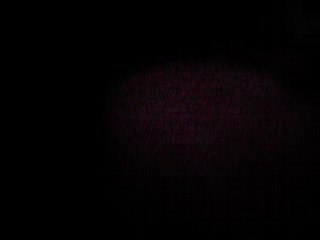 cours musique 3emeC , (...)