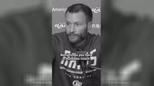 McVay: Sometimes you have a dumbass coach!