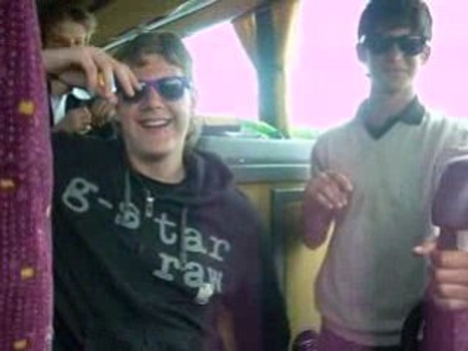 tribunal martin dans le bus