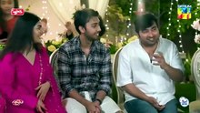 Chand Tara EP 14 - 5th Apr 23 - [Full Movie]