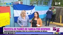 TN5 Matutino - 10 de julio de 2026 [Full Movie]