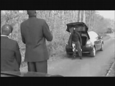 Concours Renault La mémoire dans la clio