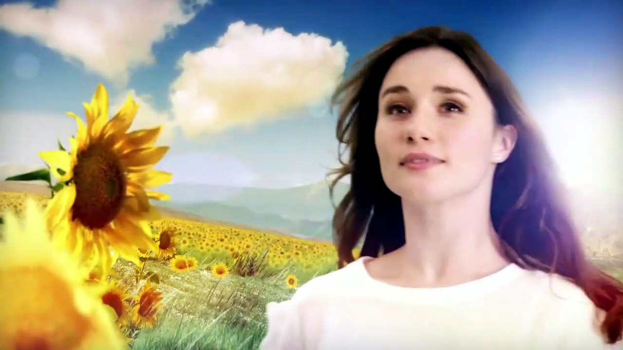 Sturm der Liebe ♡ Folge 2556 - Kein freundschaftlicher Rat