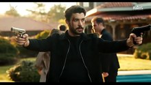 Arafta - Episode 116 - Turkish123 ✔️ [Full Movie]