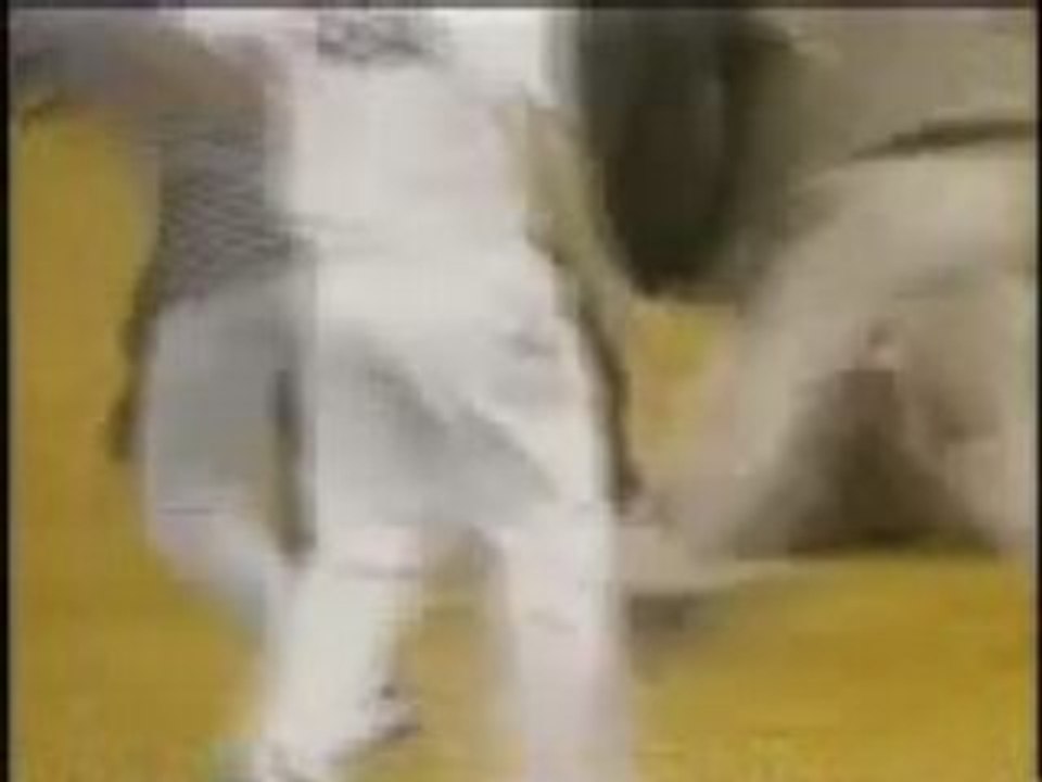 Kolay mı matadorluk