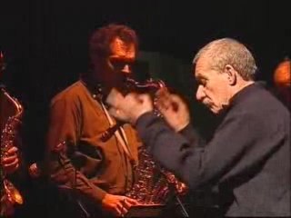 SI PAOLO M ETAIT CONTE - extrait