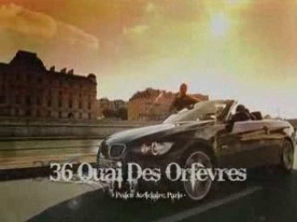 EXCLU ! RIM K - L'ESPOIR DES FAVELAS