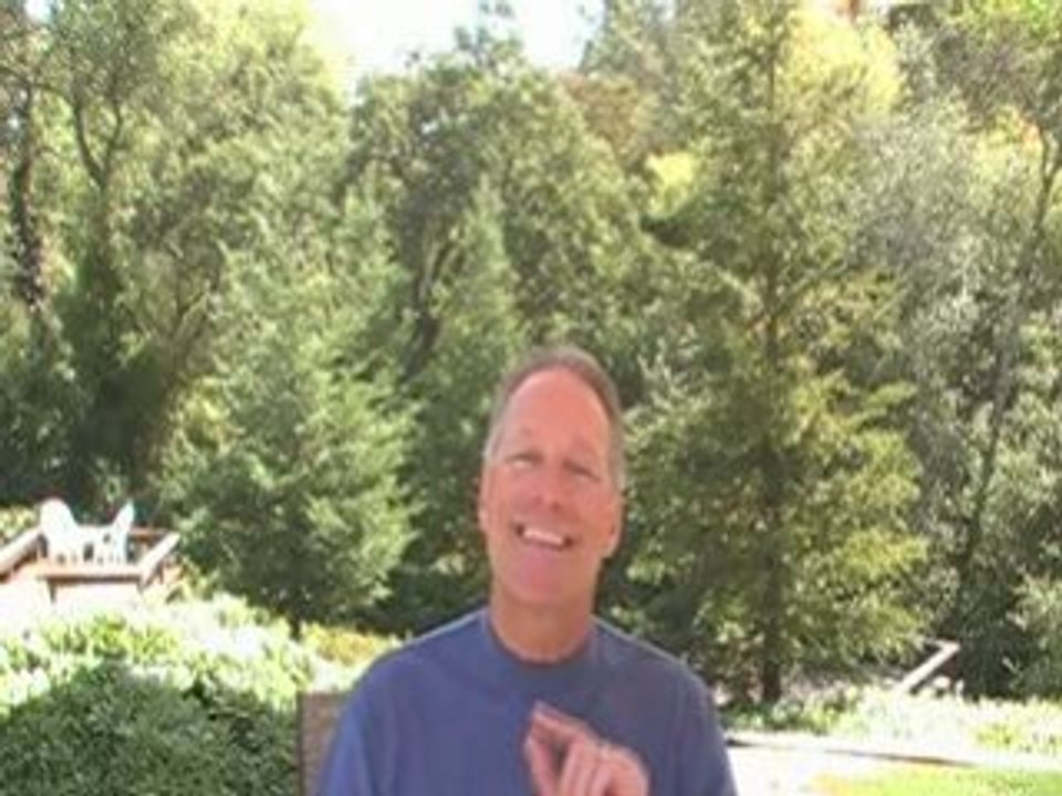 GeneWize, MLM, Nutritional, Supplements