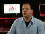 NHL 09 - EA Sports Hockey  League Trailer