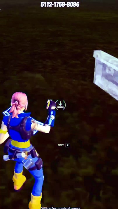 Is this fortnite macro setup undetectable? #fortnite #fortniteclips #gaming