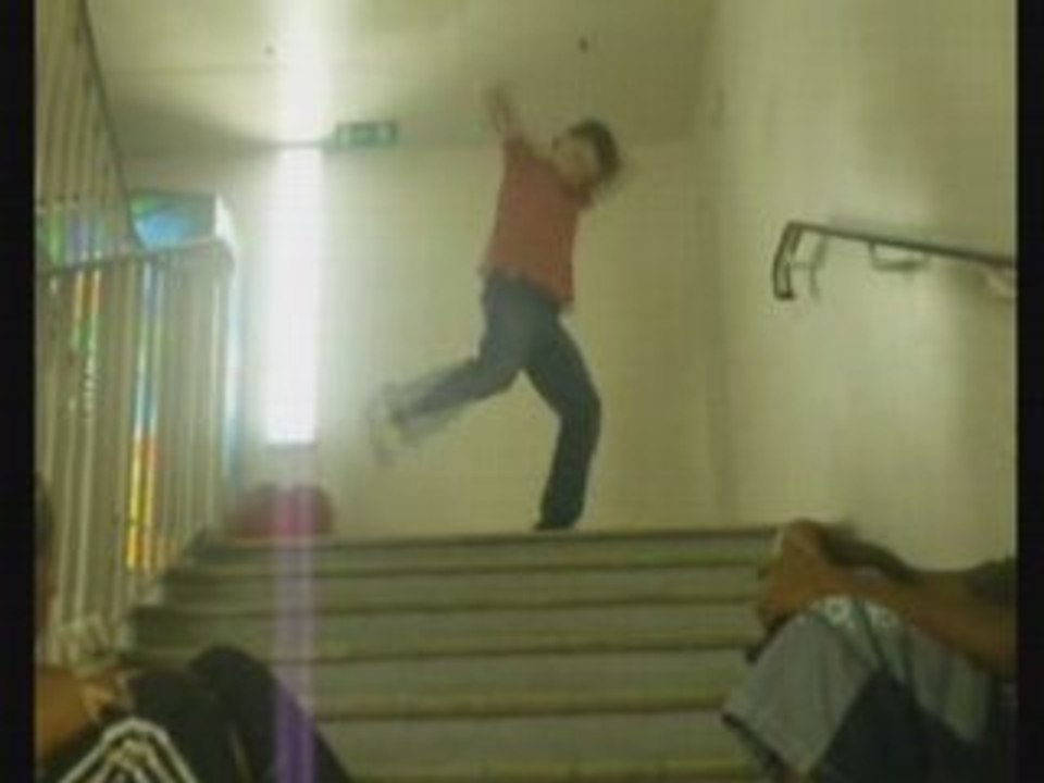 ELECTRO ONLY-SKILL POXY TILO LAXIS ET EIZO