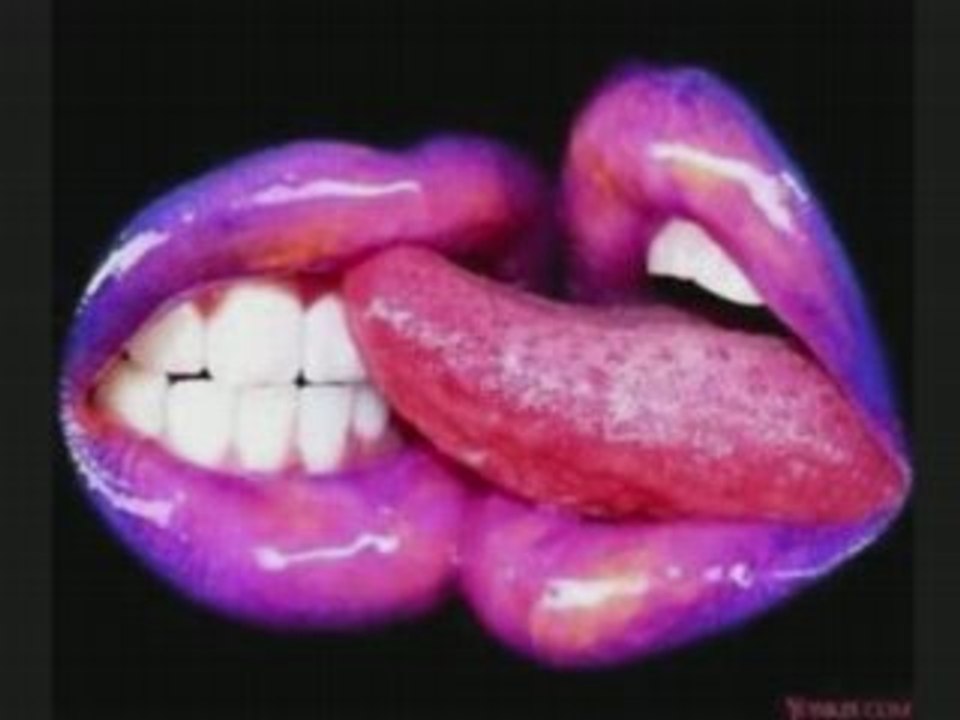 Chupa Chupa - Remix By Dj B21