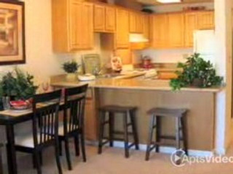 ForRent.com-Sycamore Hills by the Bay Apartments For ...