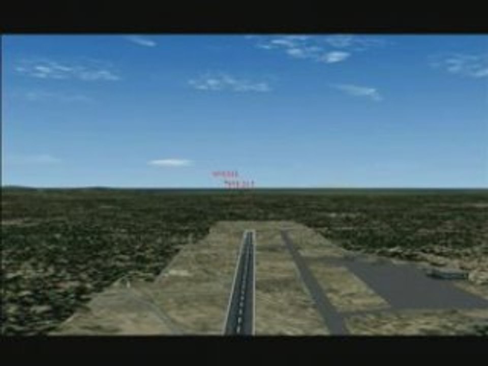 Bilan nephis airlines de juillet