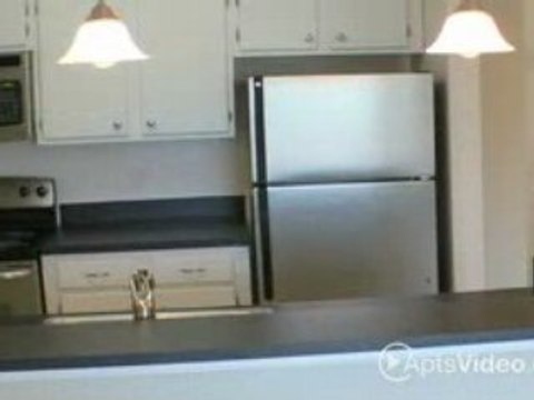ForRent.com-Sherwood Crossing Apartments For Rent in ...