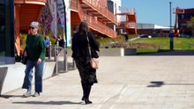 Inquiry hears of difficulties in identifying children