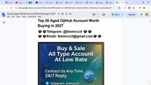 385 Marketplaces To Buy An Onlyfans Account With Balance From BestUSAMarket