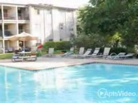 ForRent.com-Riverside Place Apartments For Rent in ...