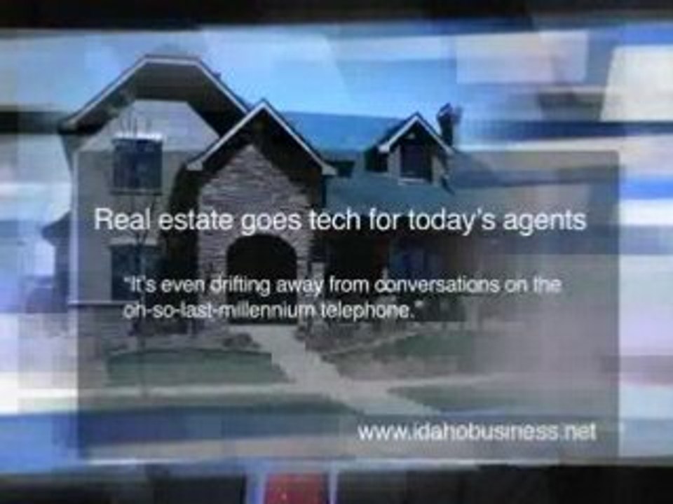 Bob Kosena's success in specific market segments