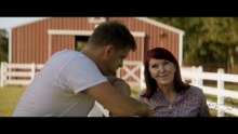 How Hard Can It Be - Trailer (English) HD