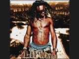 Jae Millz Ft Lil Wayne-Holla At A Playa (Remix)