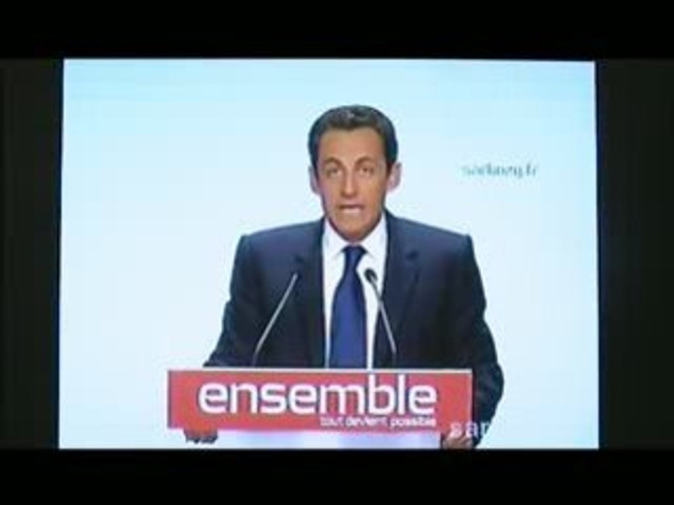 Concours Macif          Inattention fatale