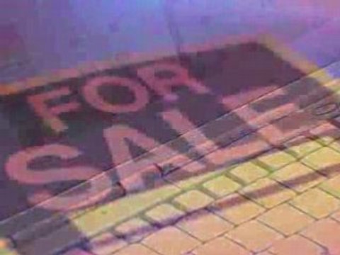 West Palm Beach Flat Fee MLS For Sale By Owner Advertising