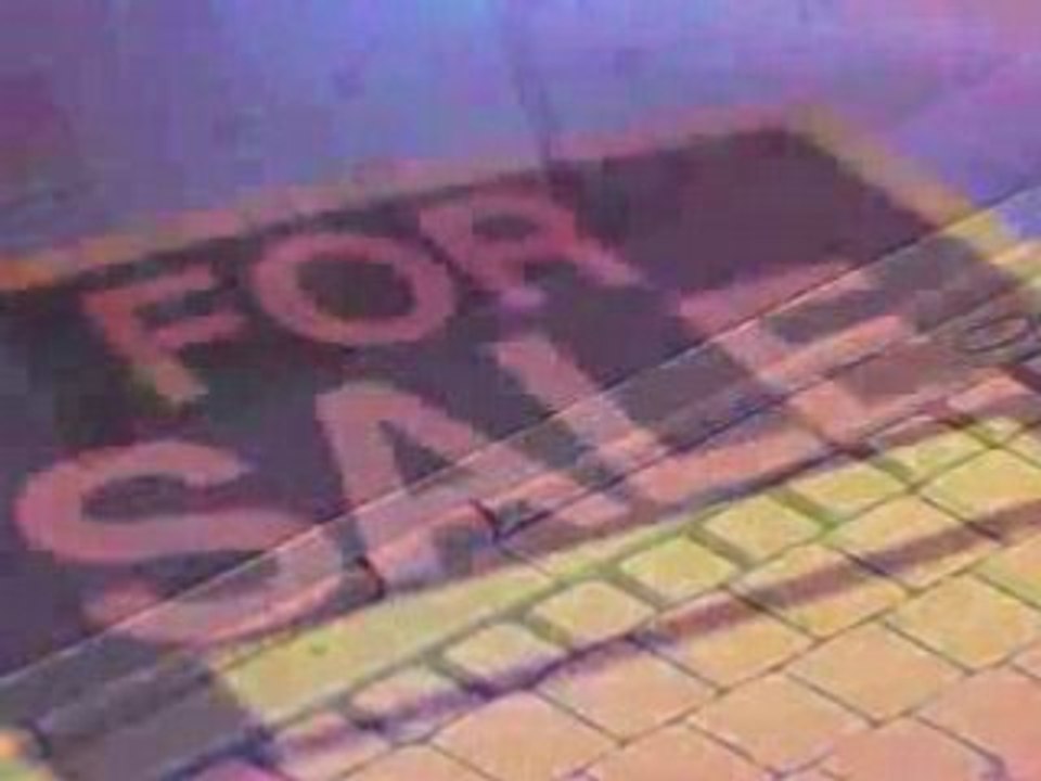 West Palm Beach Flat Fee MLS For Sale By Owner Advertising