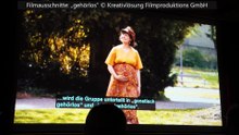 „Gehörlos“ berührt Groß‑Enzersdorf – Dokumentarfilm über verschwundene Kinder und die lange Suche nach Anerkennung