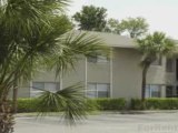 Royal Isles Apartments for Rent in Orlando, FL