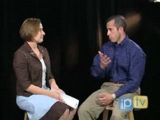 Catherine LeDuke on real estate advertising on the internet