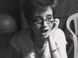 Five o'clock and Agyness by KATSUX.