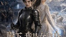 殿下，我是女兒身 | 完整劇集 | Short Drama 繁體中文
