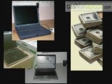 Sell Laptop Instantly