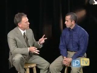 Mark Schow on capturing home buyers through video