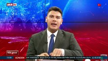 Av. Arslan Faruk Gülsoy: Fon soruşturmasında son durum ne?