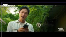 Mùa hè năm ấy tập 20 - Trailer - HP Media