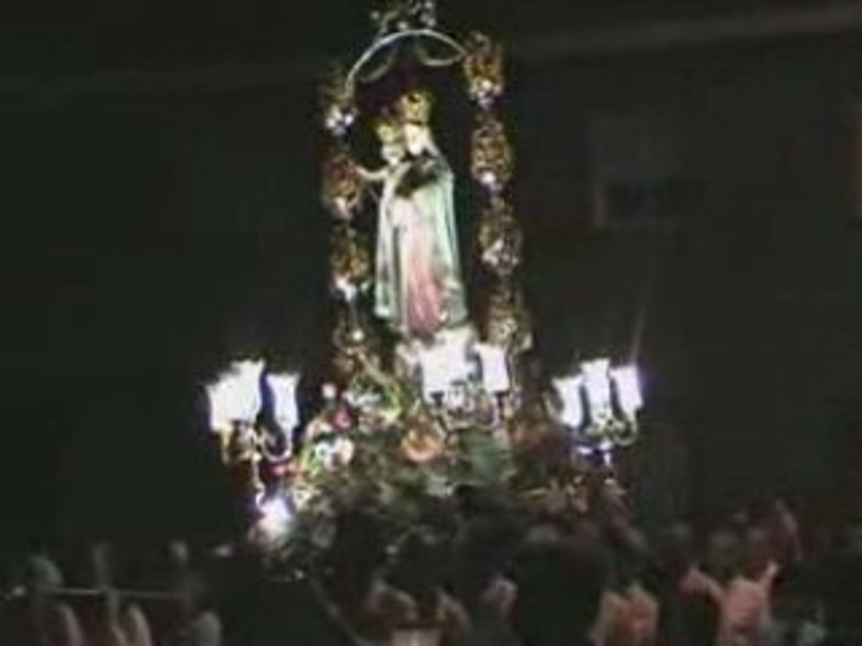 Procesion_virgen_del_rosario