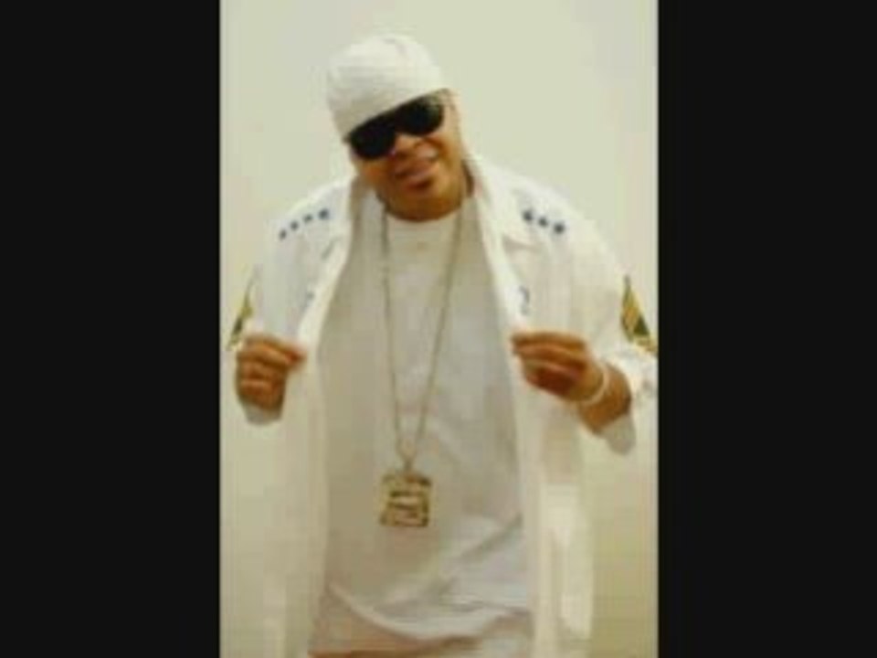 Haitian Fresh Feat. Pleasure P - No Panties ( new )