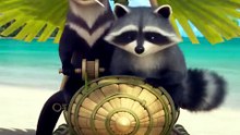 aiview kids world (4)