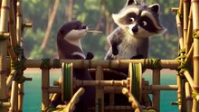 aiview kids world (6)