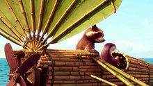 aiview kids world (7)