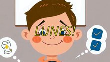 10000 palabras en inglés - ¿Qué significa DREAD?